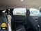 2025 Hyundai Tucson SEL FWD