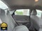 2023 Hyundai Elantra SEL IVT