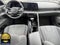 2023 Hyundai Elantra SEL IVT