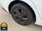 2023 Hyundai Elantra SEL IVT