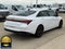 2023 Hyundai Elantra SEL IVT