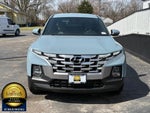 2022 Hyundai Santa Cruz SEL AWD