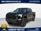 2025 Toyota Tundra 4WD SR5 CrewMax 5.5' Bed (Natl)