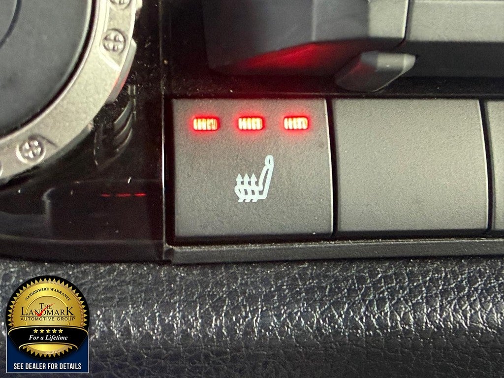 2025 Toyota Tundra 4WD SR5 CrewMax 5.5' Bed (Natl)