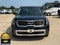 2025 Kia Telluride S AWD