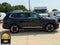 2025 Kia Telluride S AWD