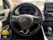 2024 Mitsubishi Eclipse Cross SE S-AWC