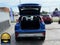 2024 Mitsubishi Eclipse Cross SE S-AWC