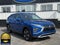 2024 Mitsubishi Eclipse Cross SE S-AWC