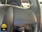 2012 Mazda Mazda3 Sedan 4dr Sdn Auto i Sport