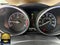 2012 Mazda Mazda3 Sedan 4dr Sdn Auto i Sport