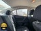 2012 Mazda Mazda3 Sedan 4dr Sdn Auto i Sport