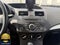 2012 Mazda Mazda3 Sedan 4dr Sdn Auto i Sport