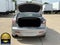 2012 Mazda Mazda3 Sedan 4dr Sdn Auto i Sport