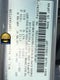 2012 Mazda Mazda3 Sedan 4dr Sdn Auto i Sport