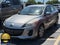 2012 Mazda Mazda3 Sedan 4dr Sdn Auto i Sport