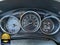 2014 Mazda Mazda CX-5 FWD 4dr Auto Touring