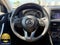 2014 Mazda Mazda CX-5 FWD 4dr Auto Touring