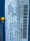 2014 Mazda Mazda CX-5 FWD 4dr Auto Touring