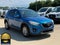2014 Mazda Mazda CX-5 FWD 4dr Auto Touring