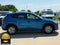 2014 Mazda Mazda CX-5 FWD 4dr Auto Touring