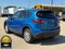 2014 Mazda Mazda CX-5 FWD 4dr Auto Touring