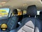 2014 Mazda Mazda CX-5 FWD 4dr Auto Touring