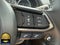 2025 Mazda Mazda CX-5 2.5 S Preferred Package AWD