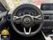 2025 Mazda Mazda CX-5 2.5 S Preferred Package AWD