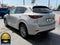 2025 Mazda Mazda CX-5 2.5 S Preferred Package AWD