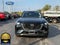 2024 Mazda Mazda CX-90 3.3 Turbo Select AWD
