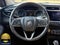 2021 Buick Encore GX FWD 4dr Select