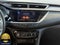 2021 Buick Encore GX FWD 4dr Select