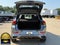 2021 Buick Encore GX FWD 4dr Select