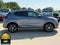 2021 Buick Encore GX FWD 4dr Select