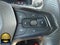 2021 Chevrolet TrailBlazer AWD 4dr RS