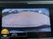 2021 Chevrolet TrailBlazer AWD 4dr RS