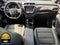 2021 Chevrolet TrailBlazer AWD 4dr RS