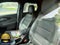 2021 Chevrolet TrailBlazer AWD 4dr RS