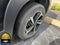 2021 Chevrolet TrailBlazer AWD 4dr RS