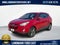 2015 Hyundai Tucson AWD 4dr SE