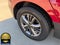 2015 Hyundai Tucson AWD 4dr SE
