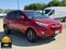 2015 Hyundai Tucson AWD 4dr SE