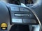 2025 Hyundai Palisade SEL FWD