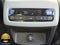 2025 Hyundai Palisade SEL FWD