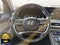 2025 Hyundai Palisade SEL FWD