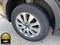 2025 Hyundai Palisade SEL FWD