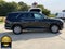 2025 Hyundai Palisade SEL FWD