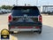 2025 Hyundai Palisade SEL FWD