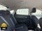 2025 Hyundai Sonata Hybrid SEL FWD